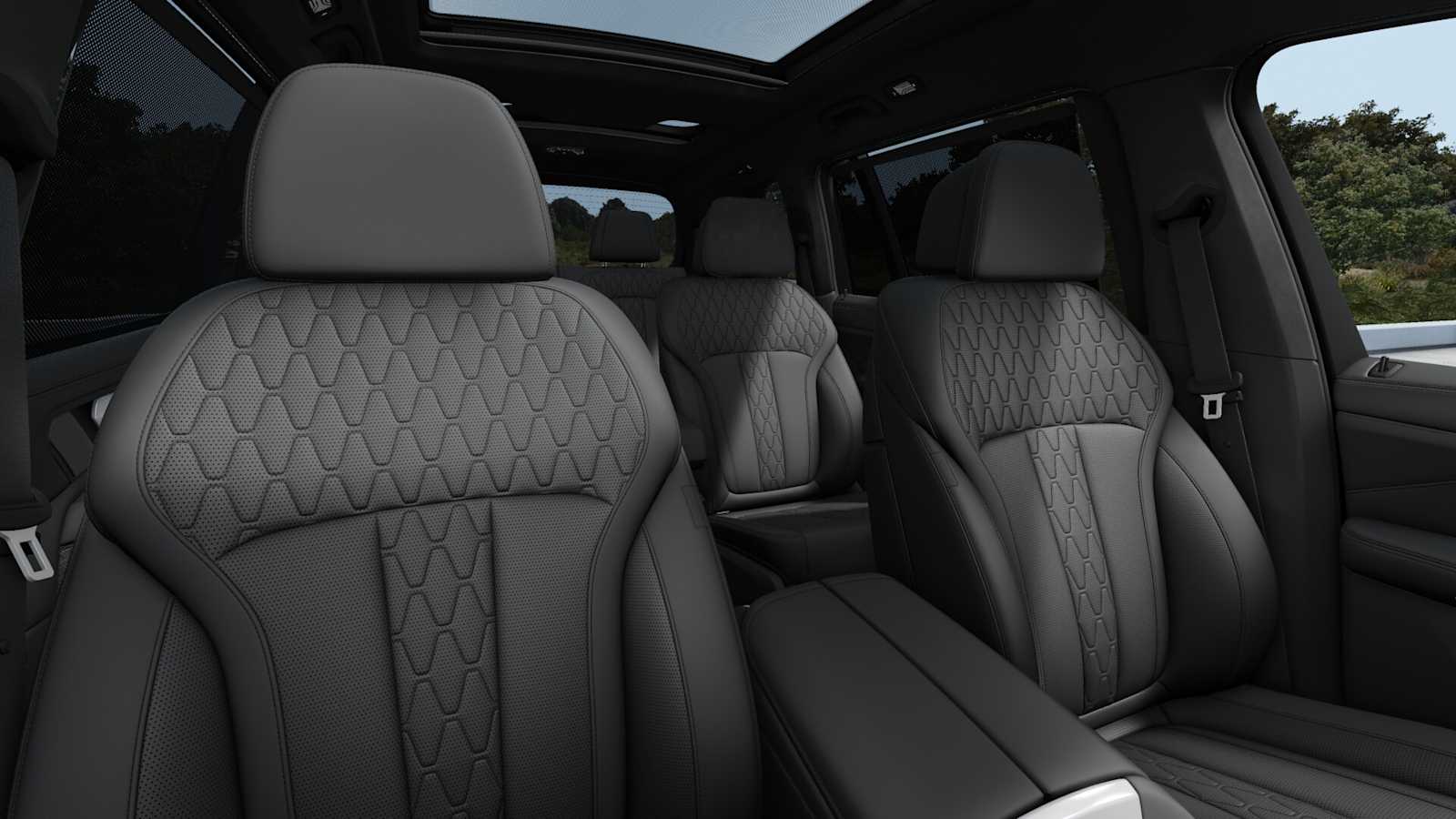car-gallery-11