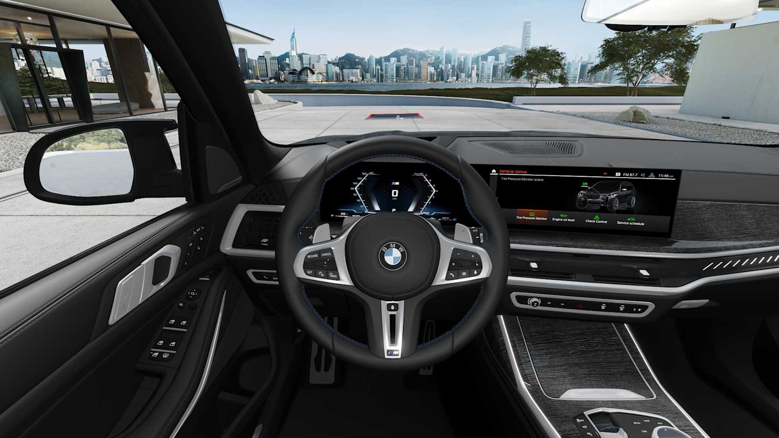 car-gallery-13