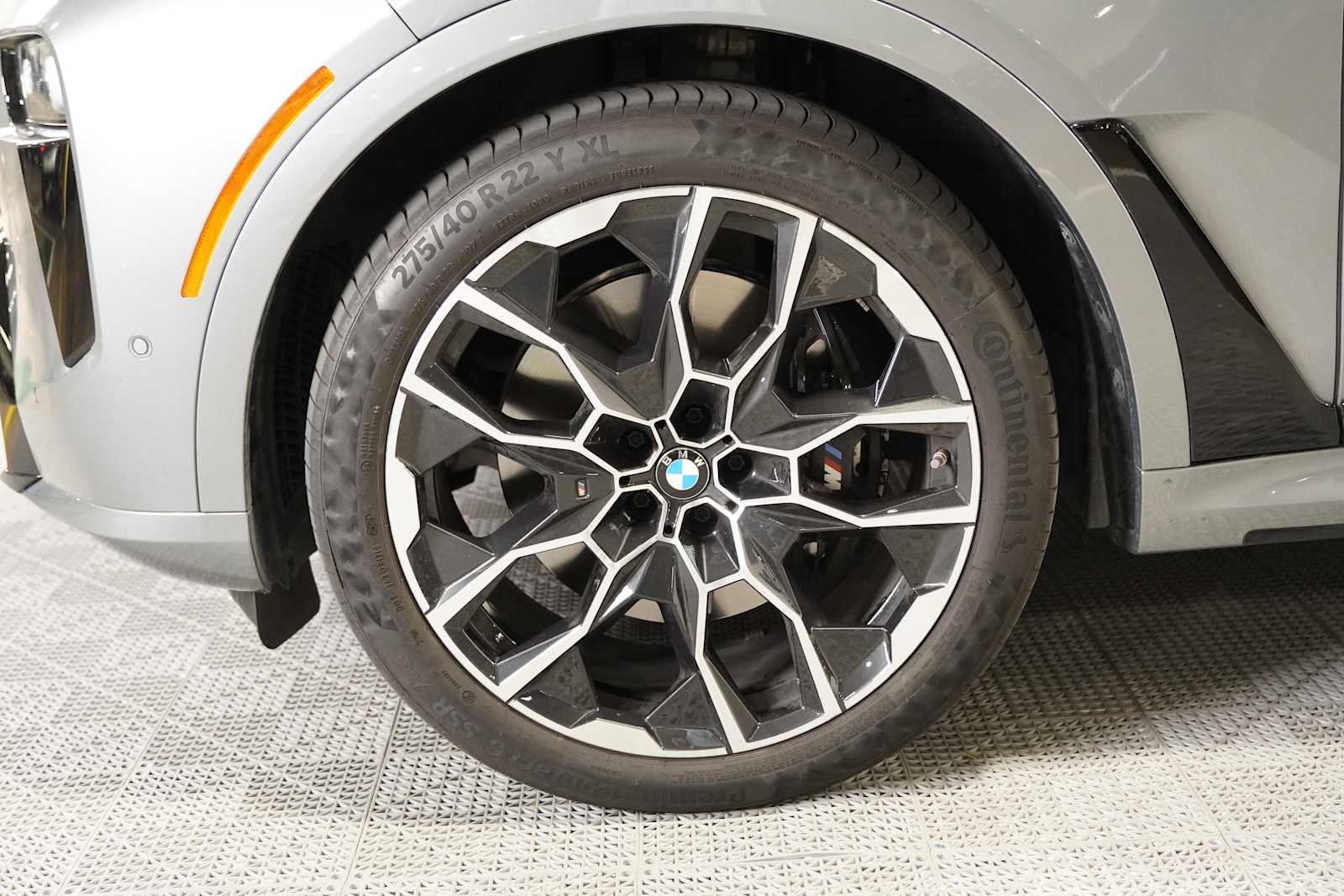 car-gallery-8