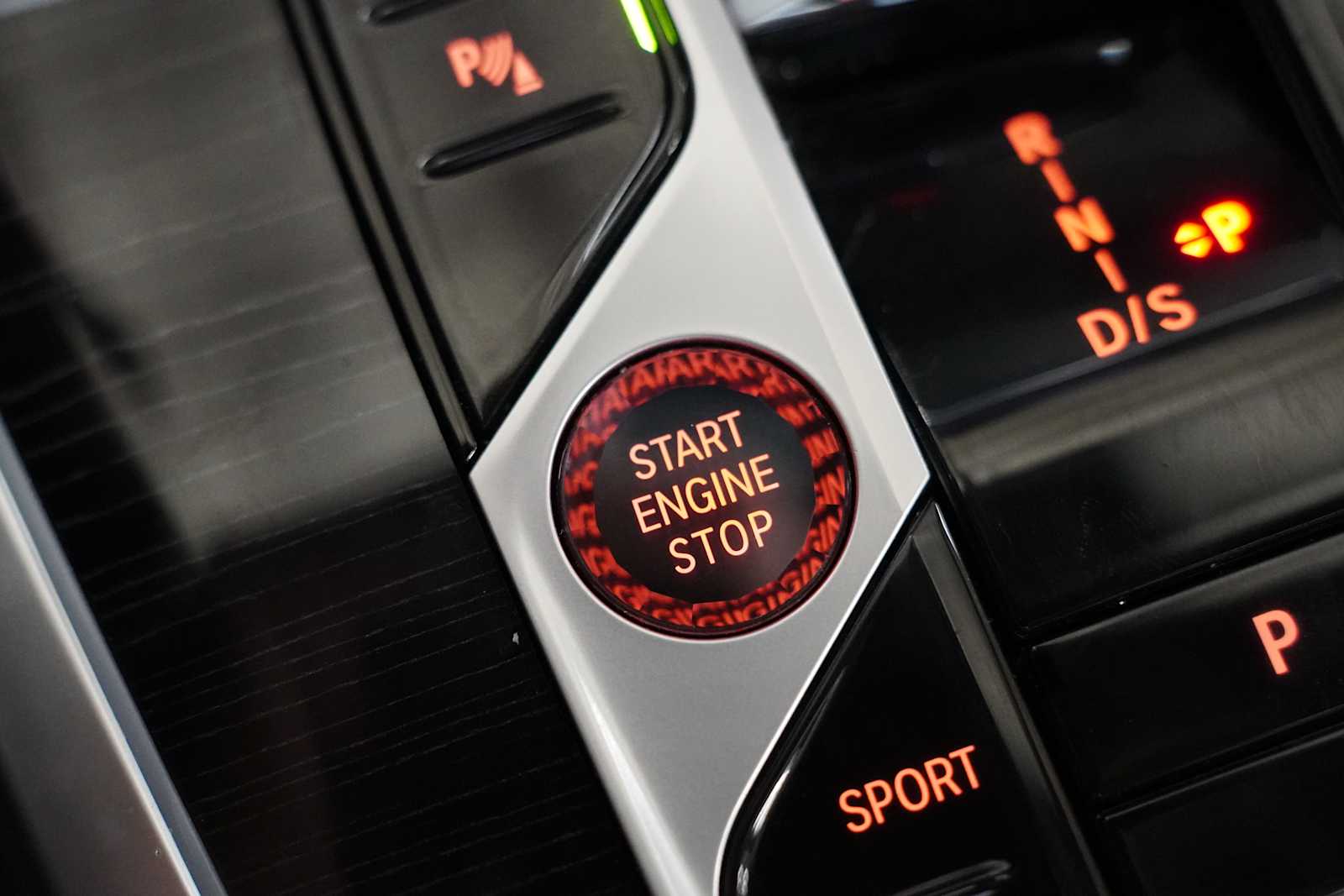 car-gallery-21