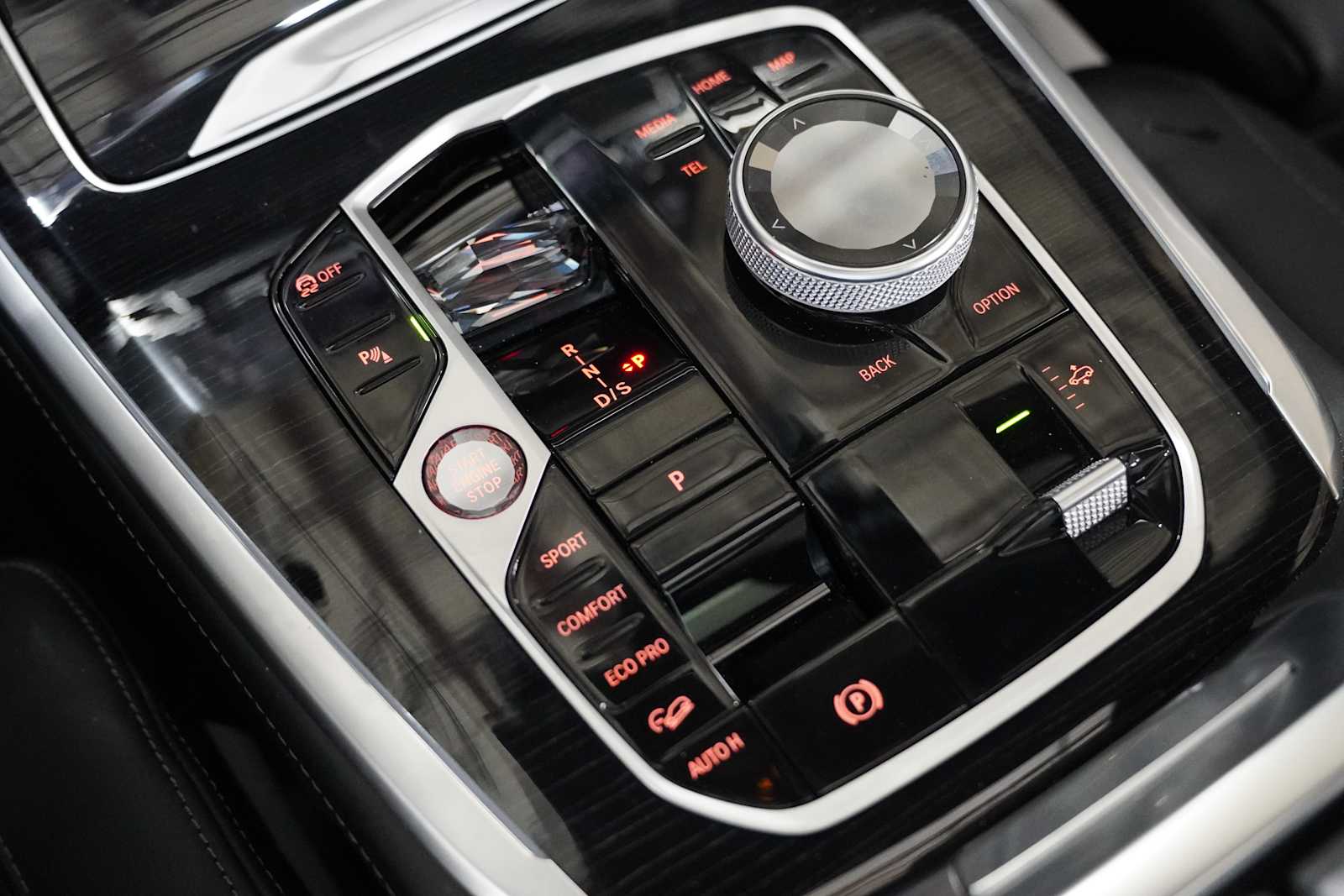 car-gallery-20