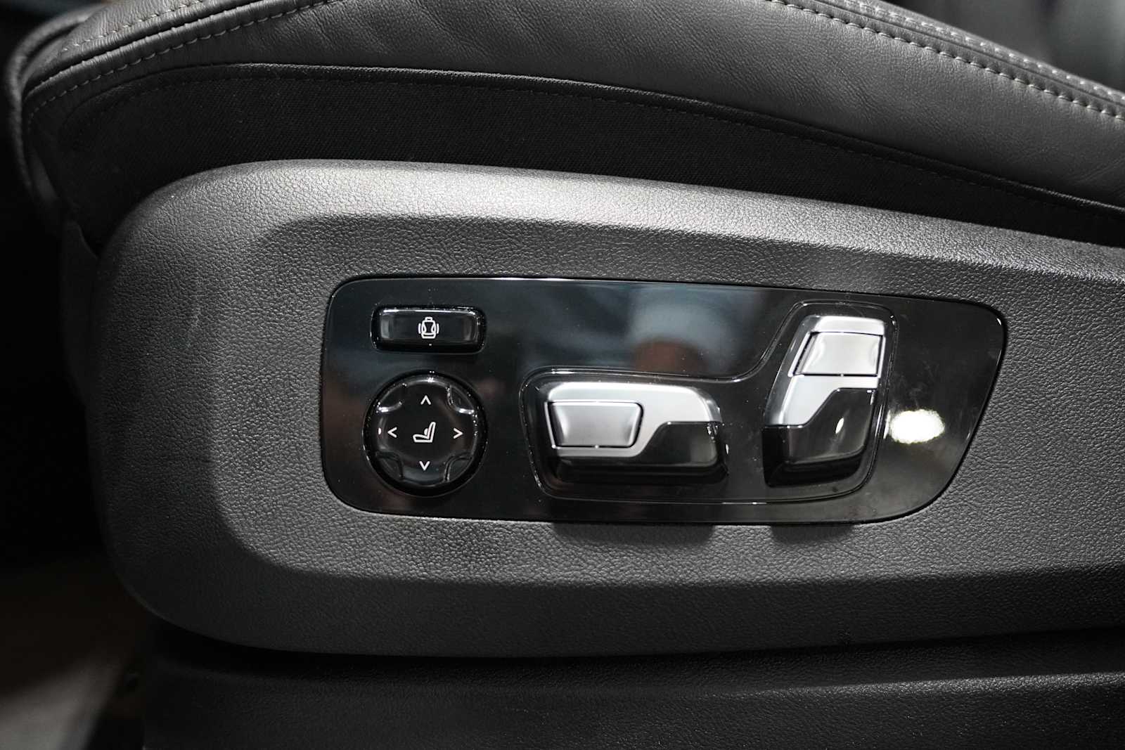 car-gallery-14