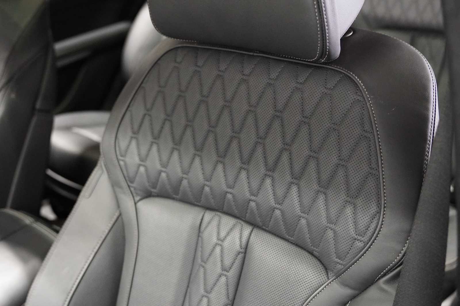 car-gallery-13