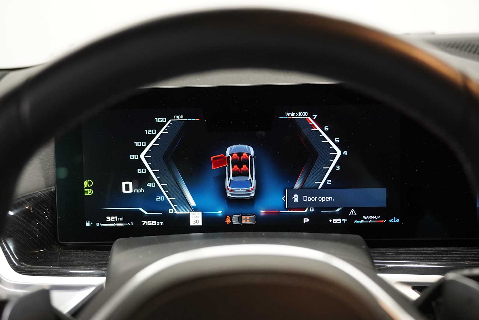 car-gallery-16