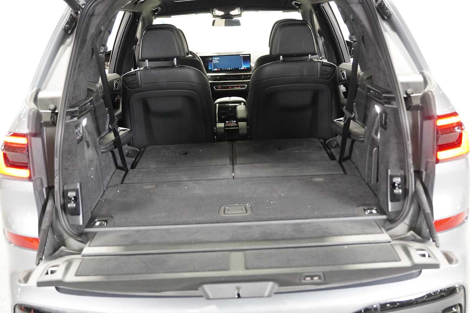 car-gallery-26