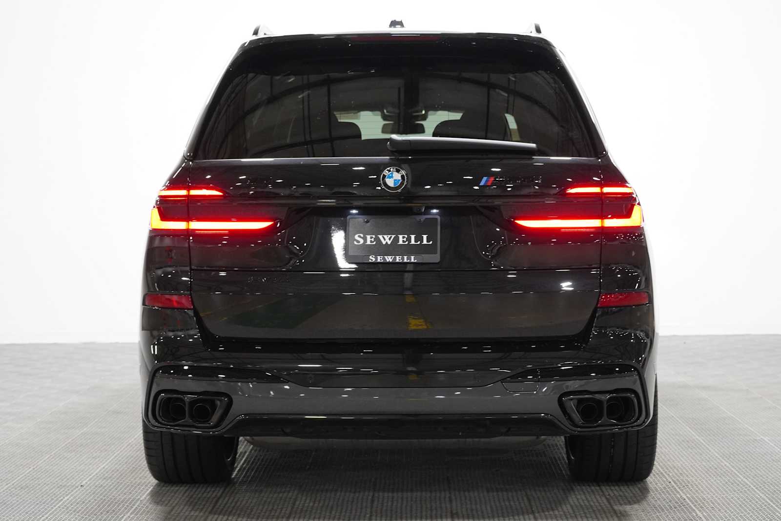 car-gallery-5