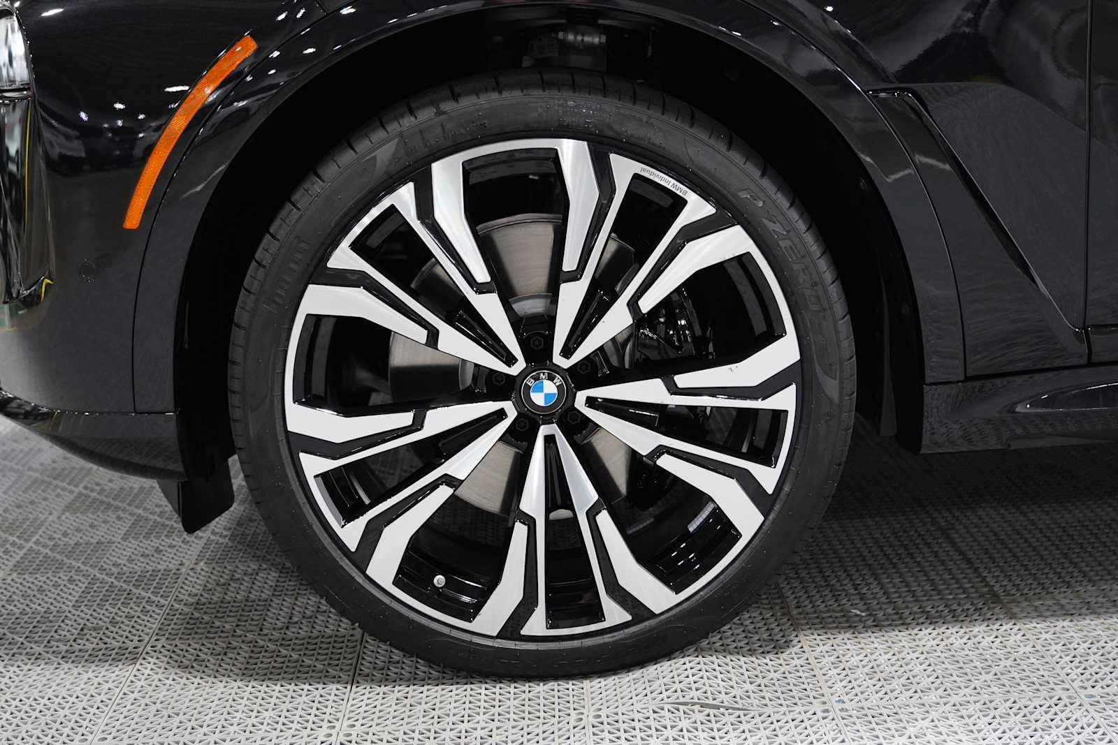 car-gallery-7