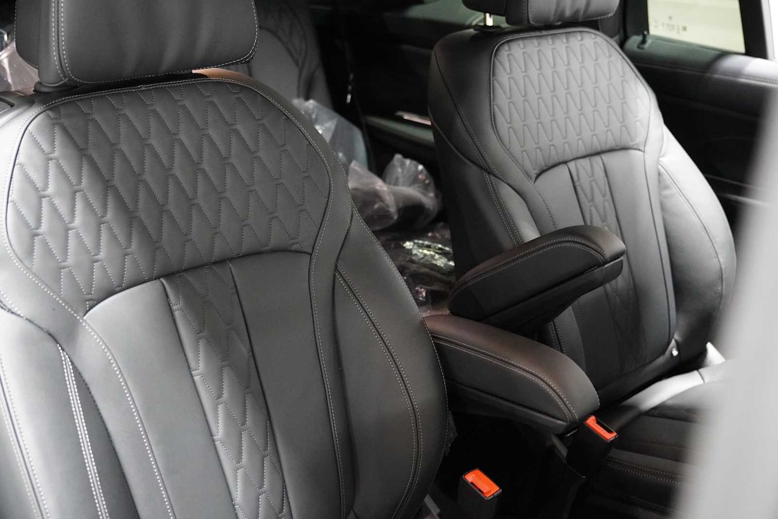 car-gallery-12