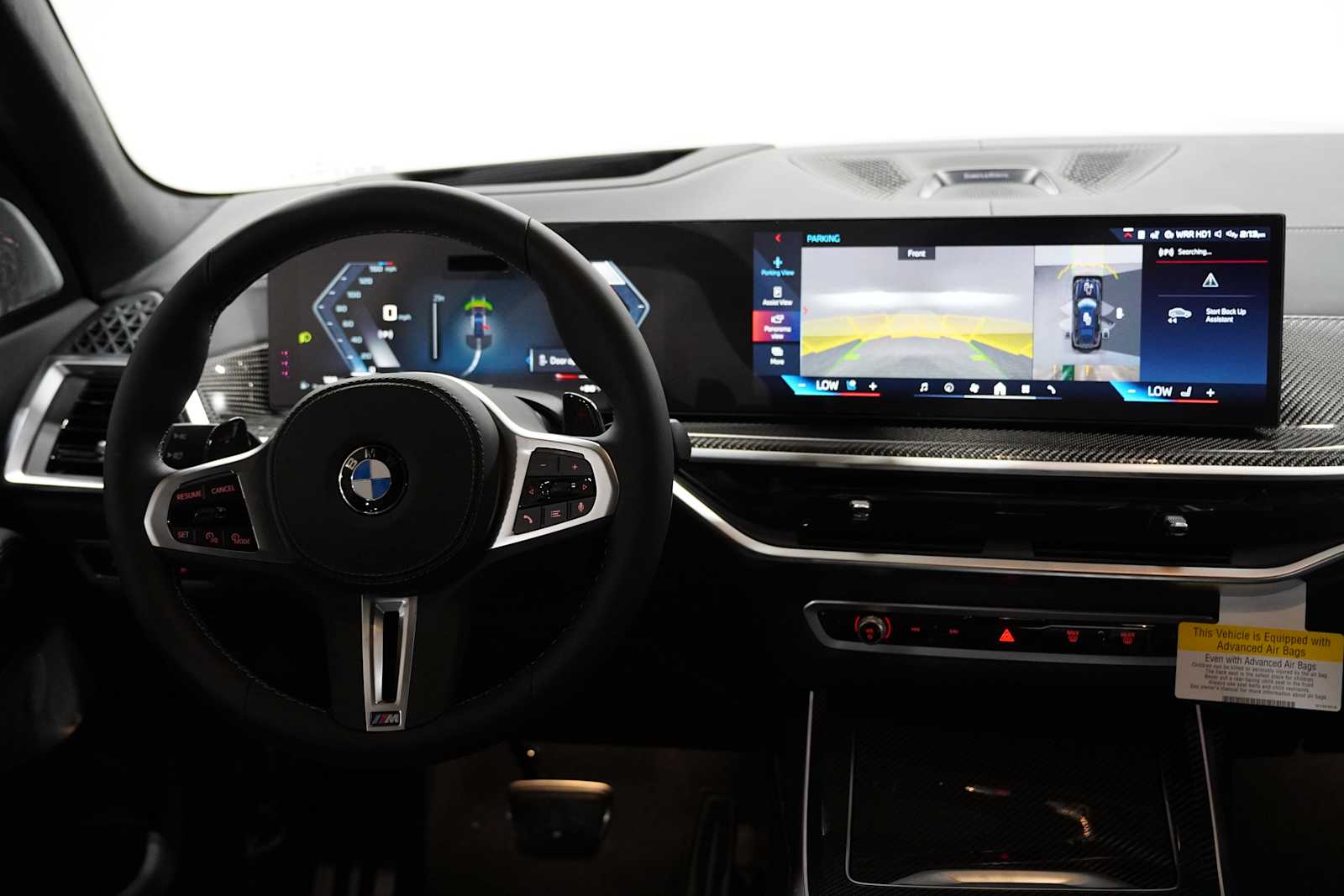 car-gallery-10