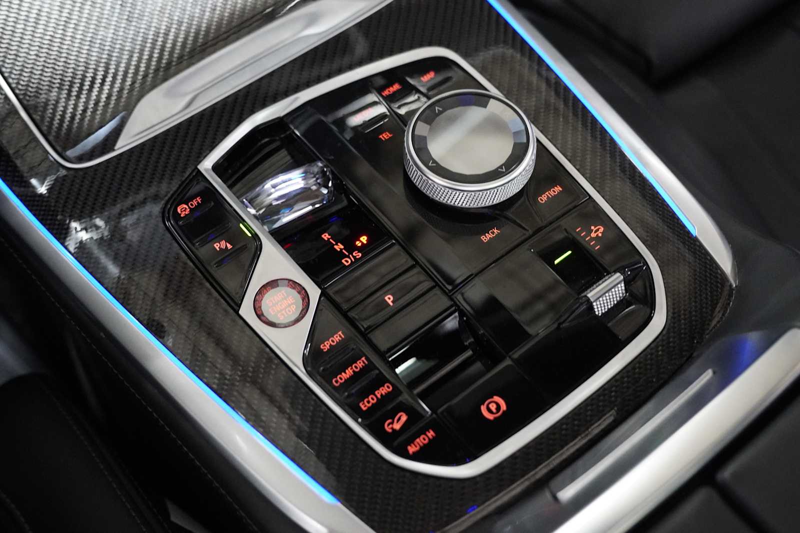 car-gallery-19
