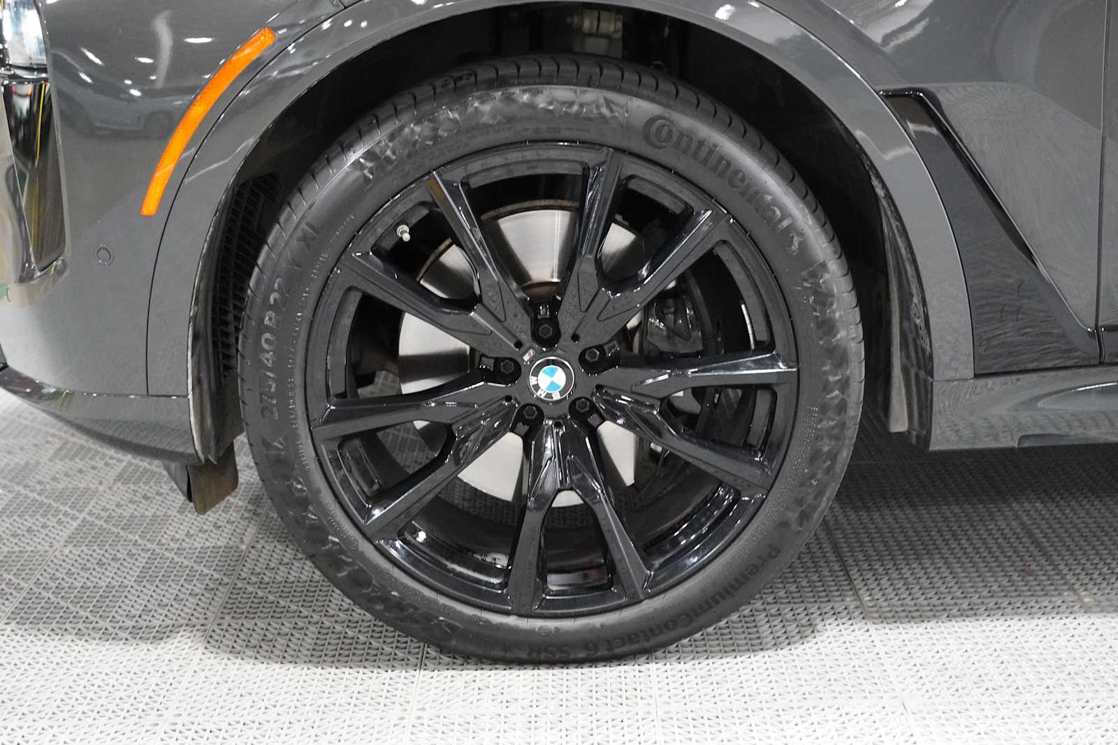 car-gallery-8