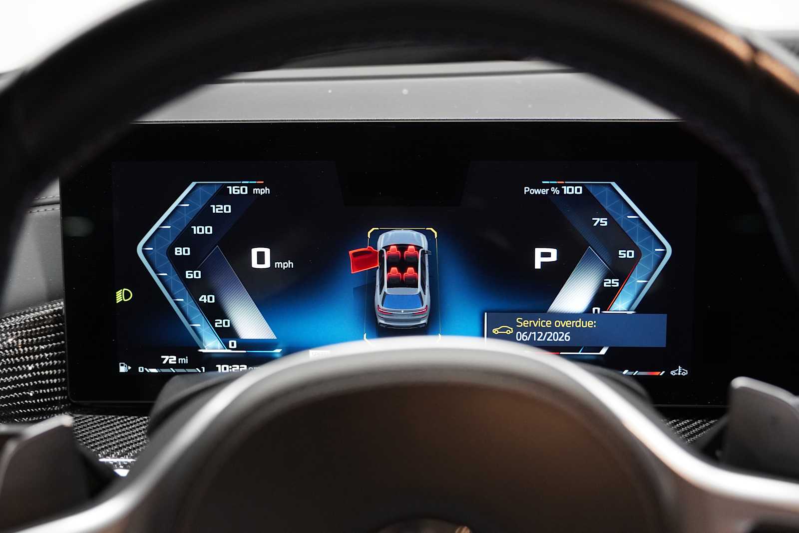 car-gallery-16
