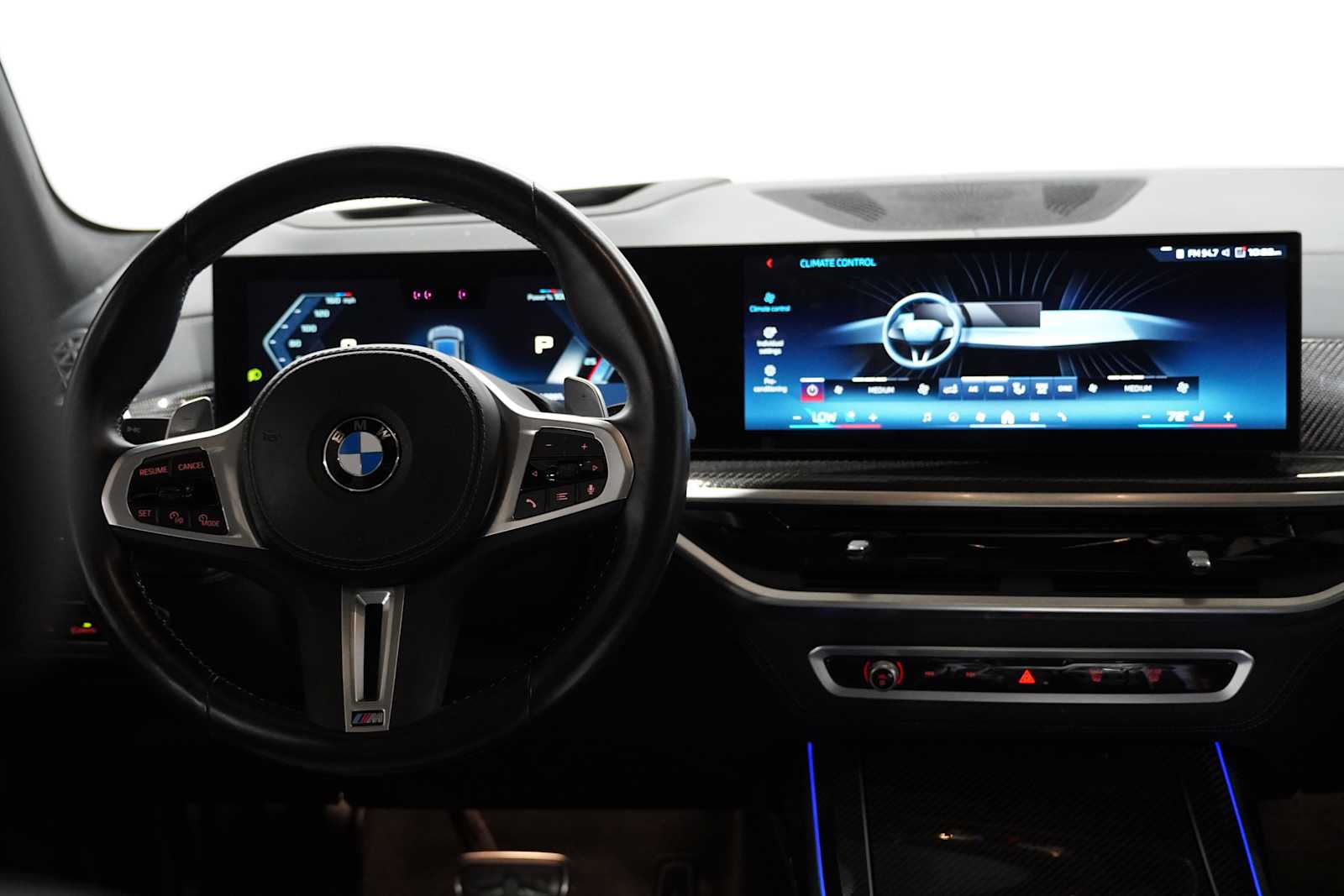 car-gallery-24