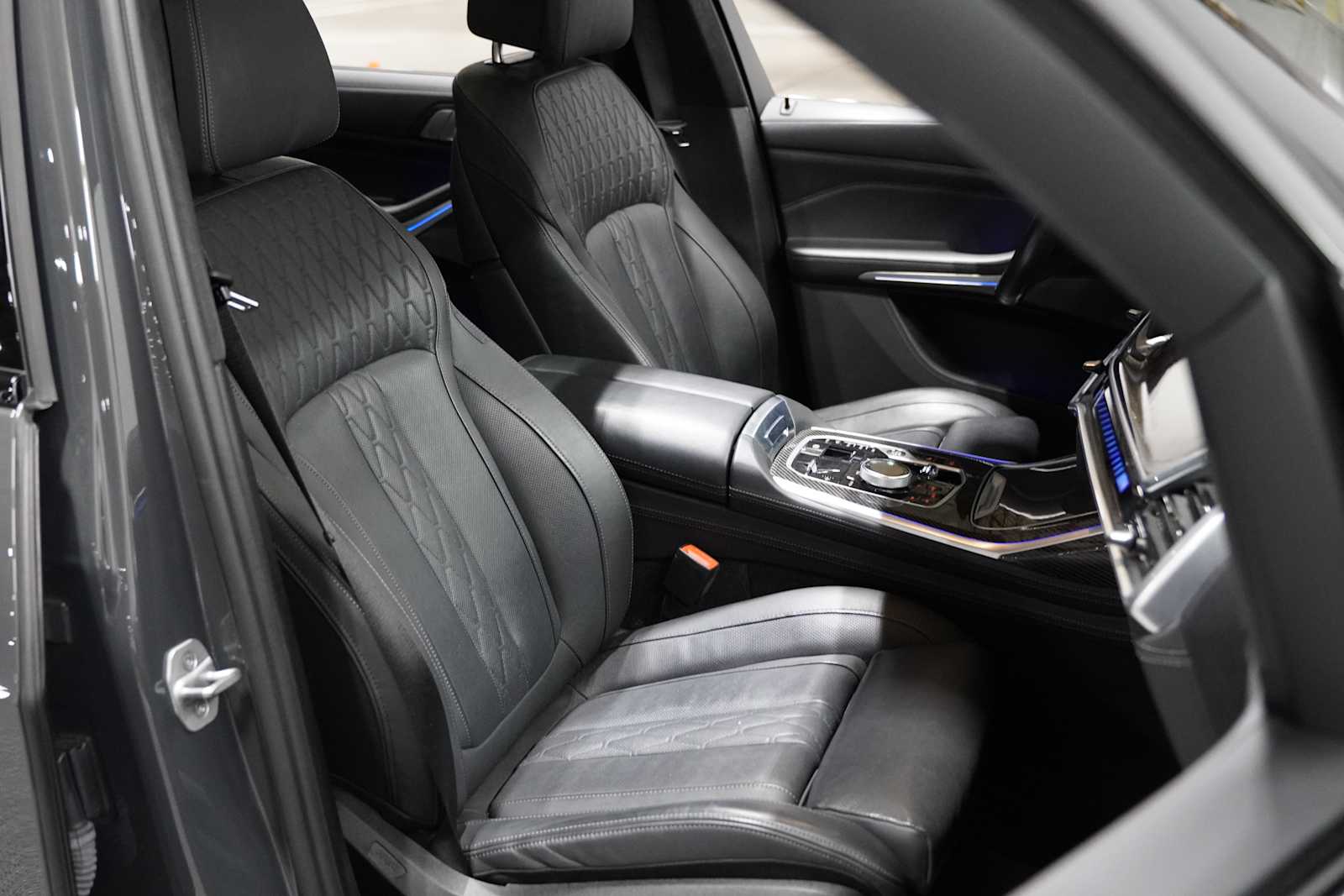 car-gallery-12