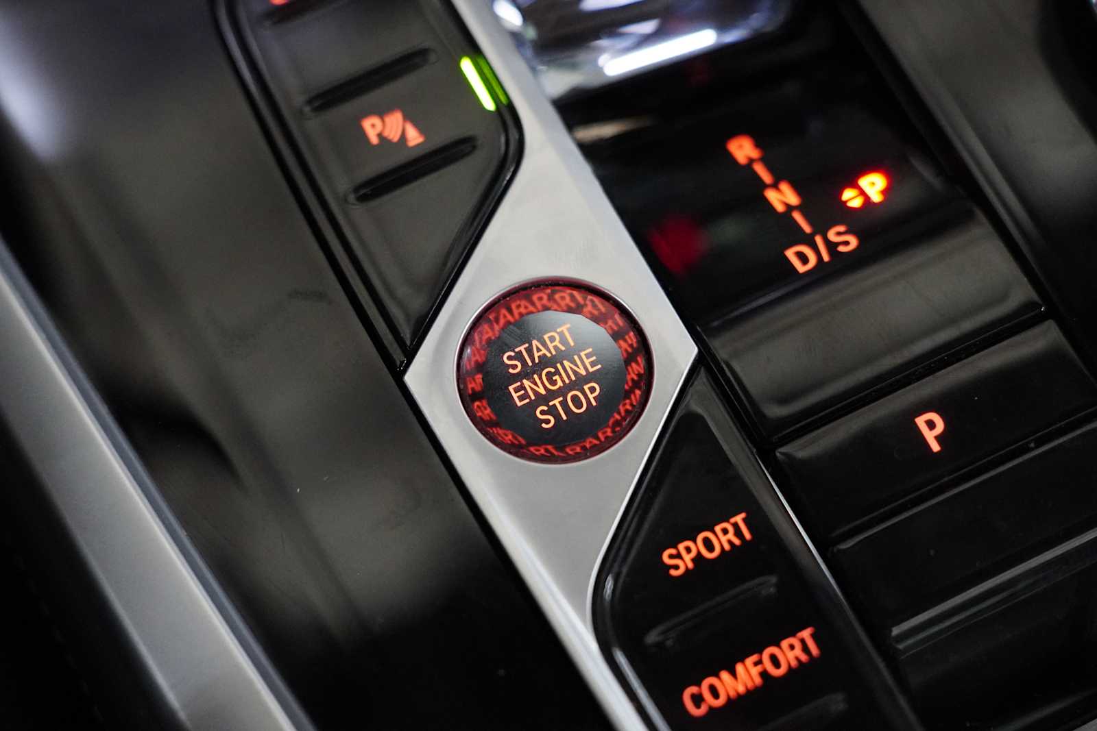 car-gallery-21