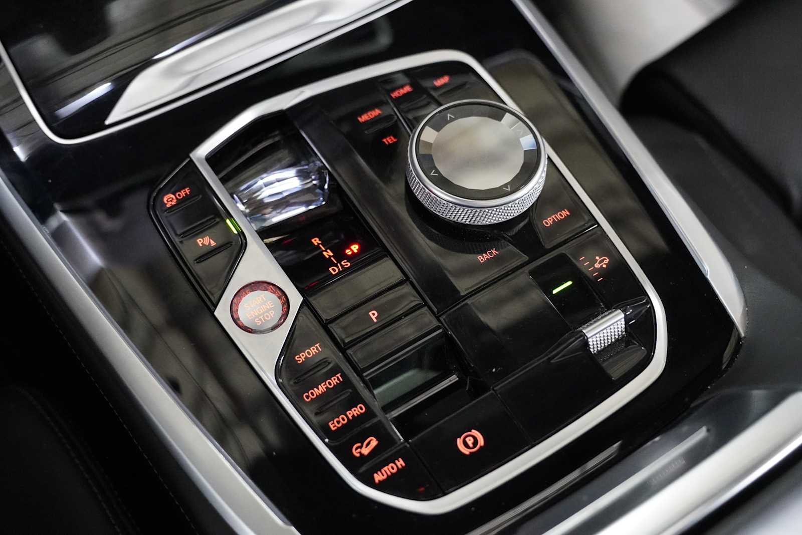car-gallery-20