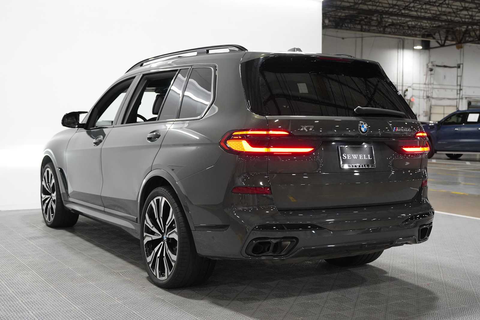 car-gallery-6