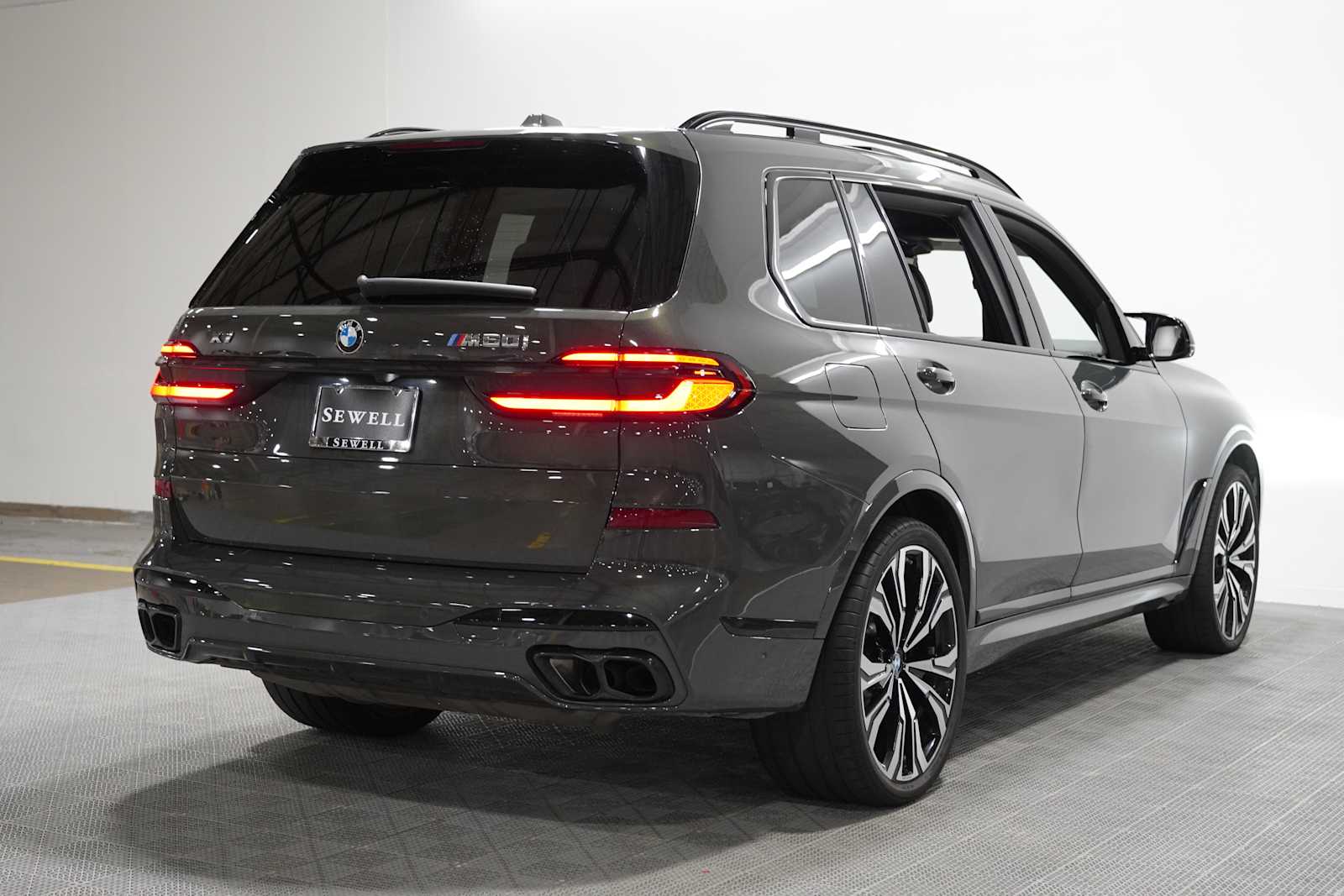 car-gallery-4
