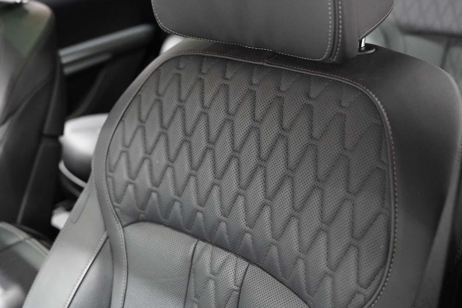 car-gallery-17