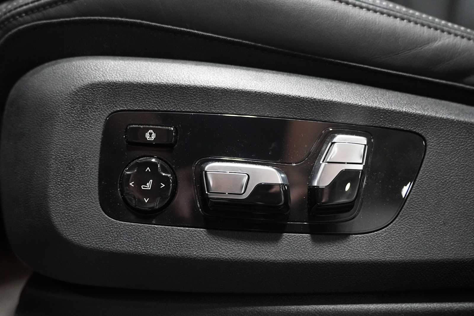 car-gallery-13