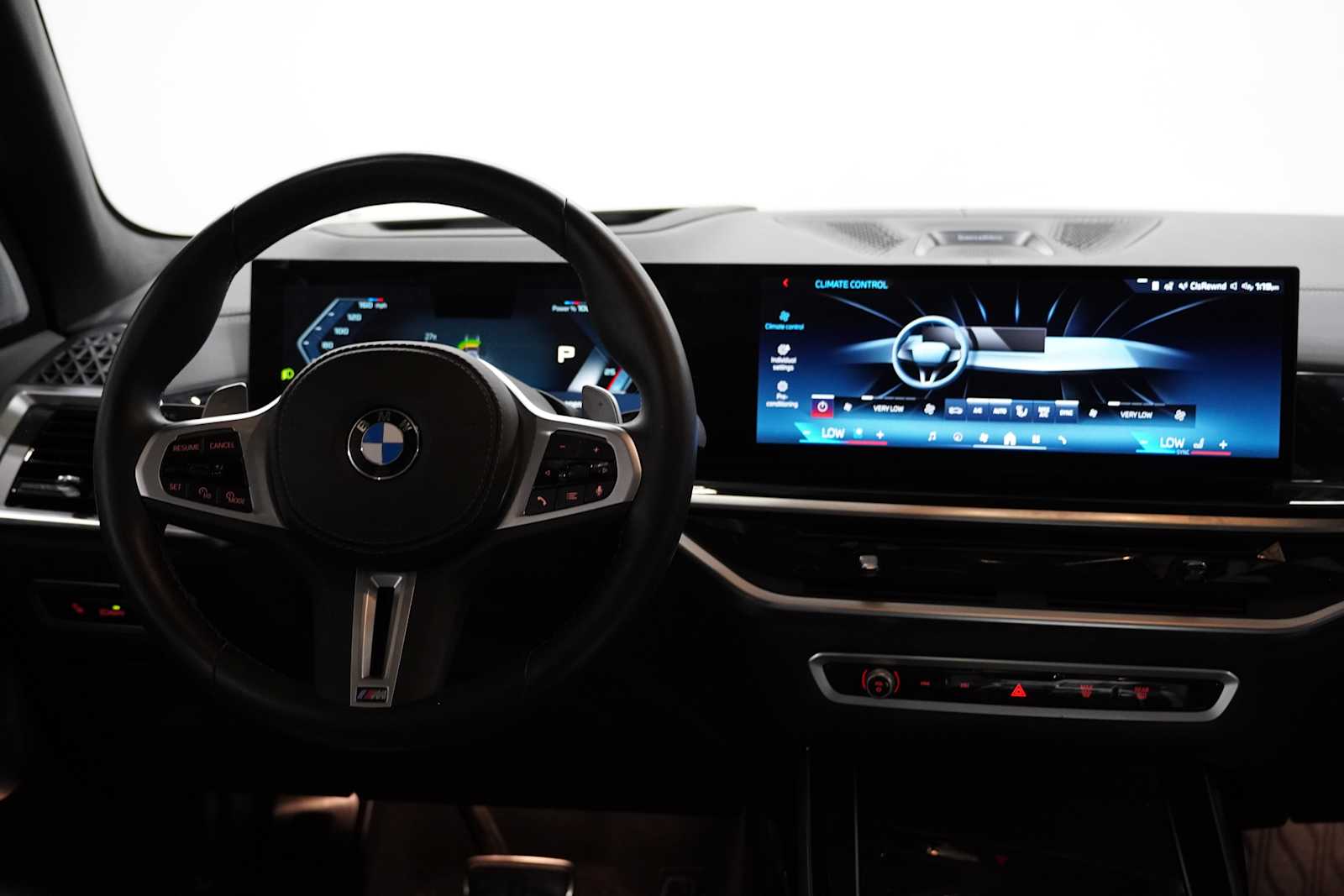 car-gallery-25