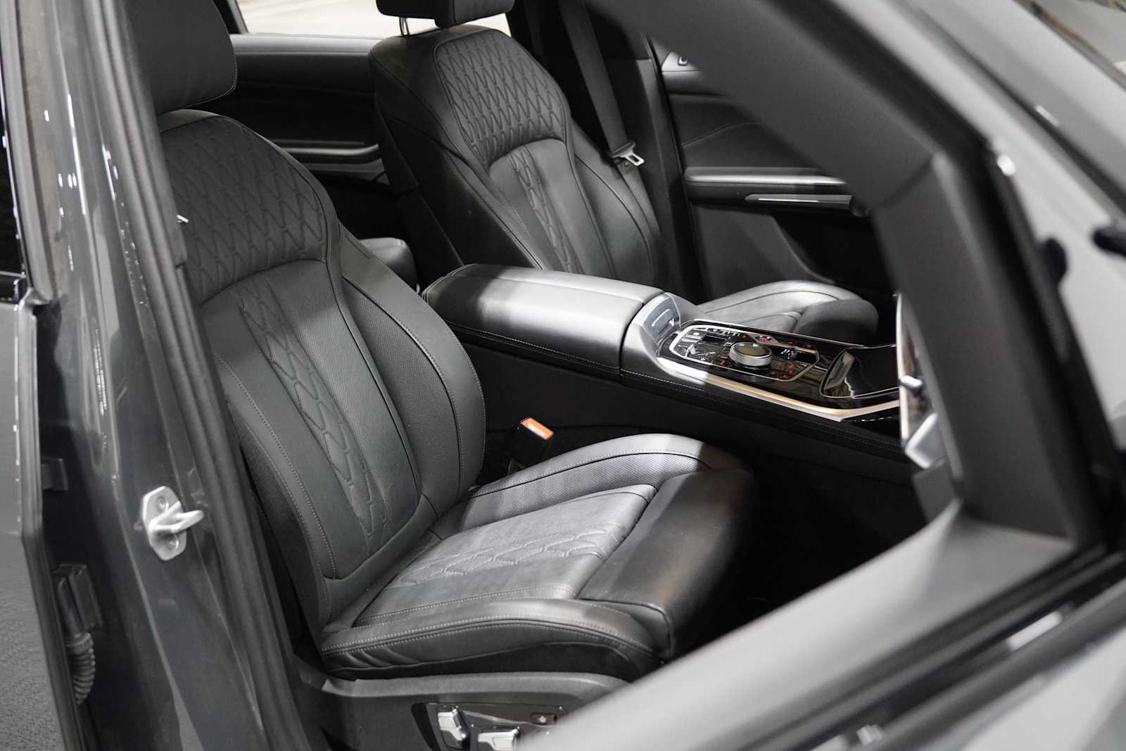 car-gallery-12