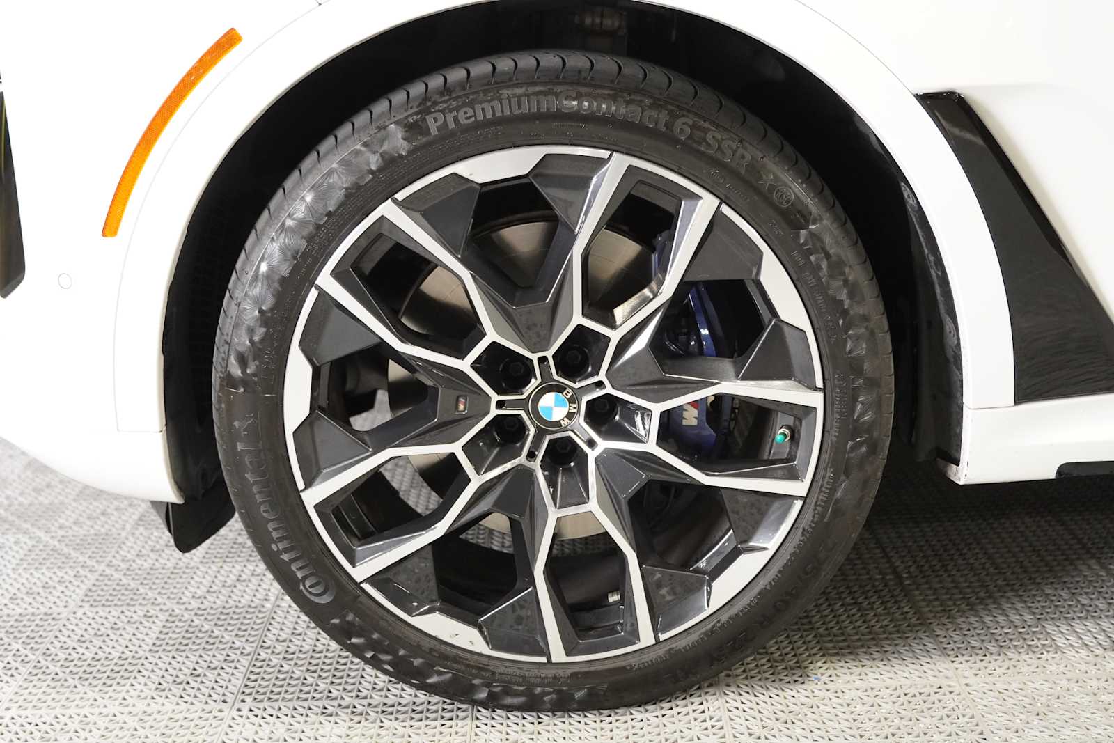 car-gallery-8