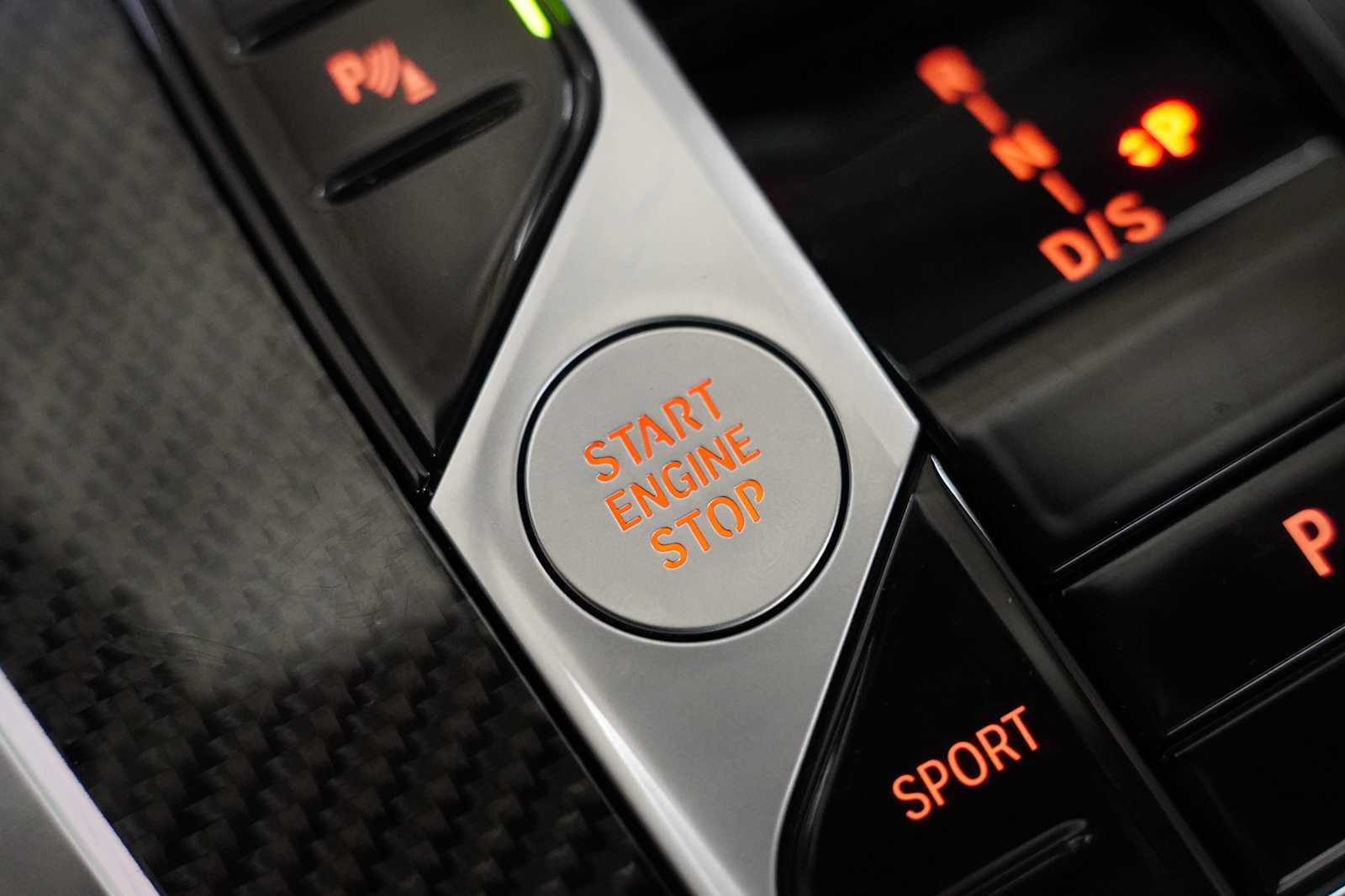 car-gallery-20