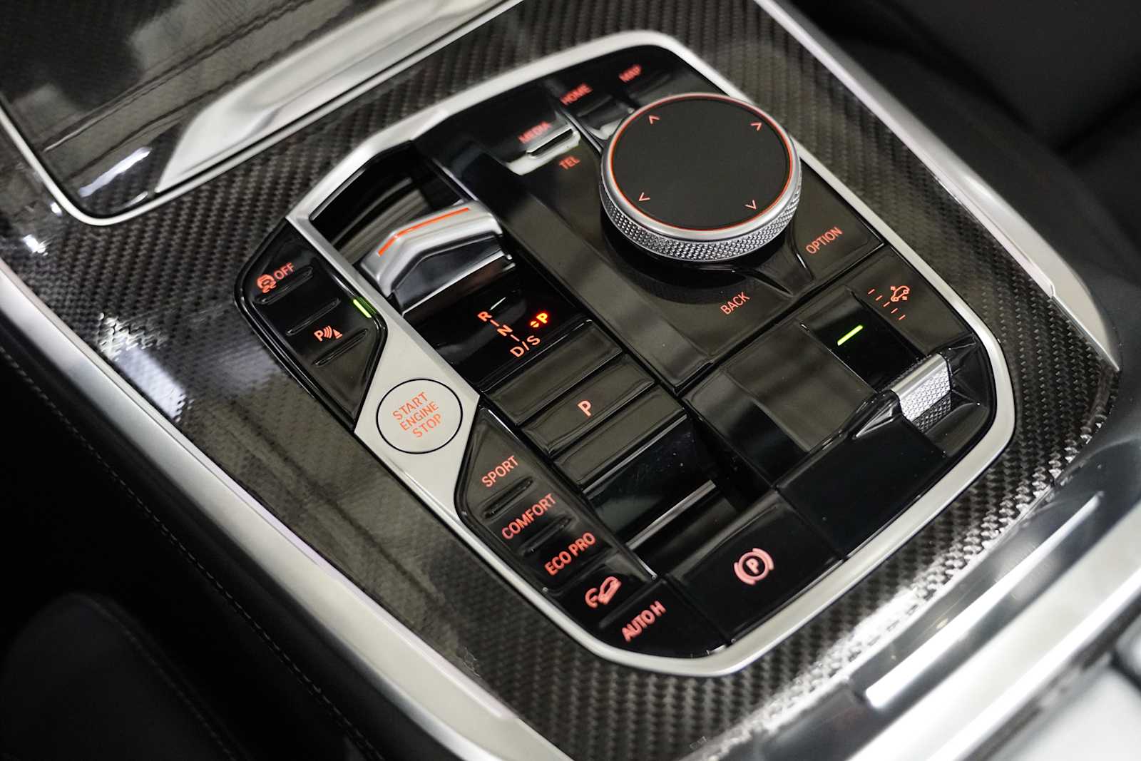 car-gallery-19