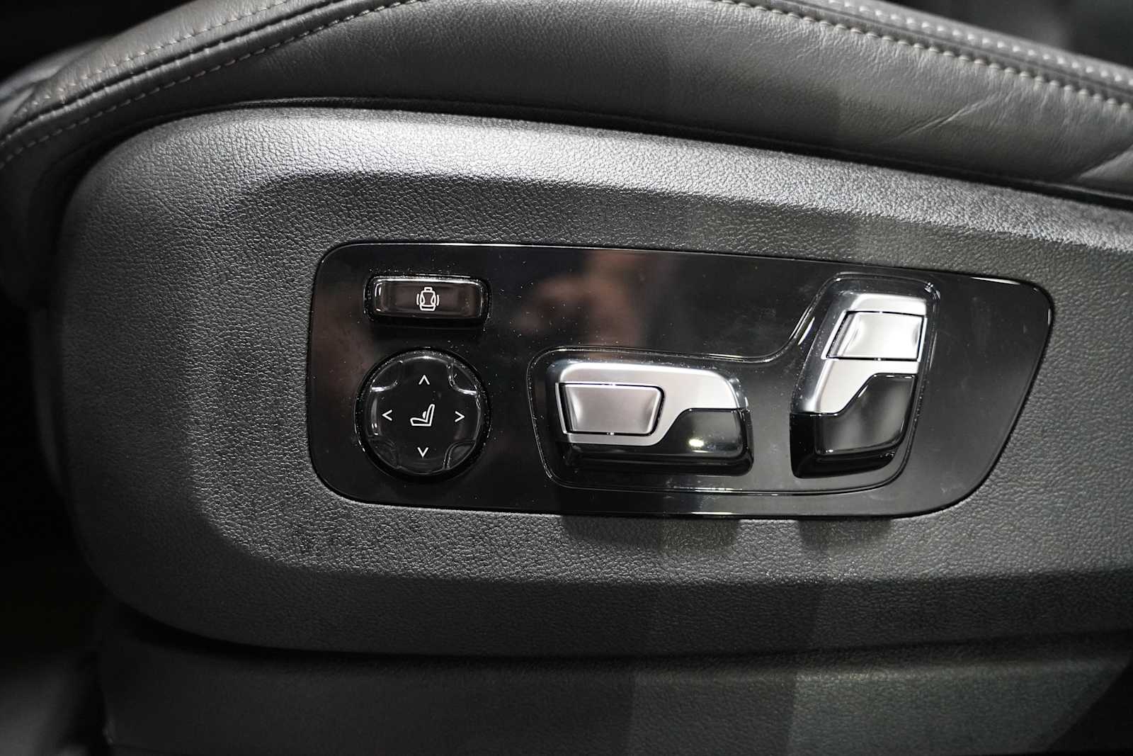 car-gallery-14