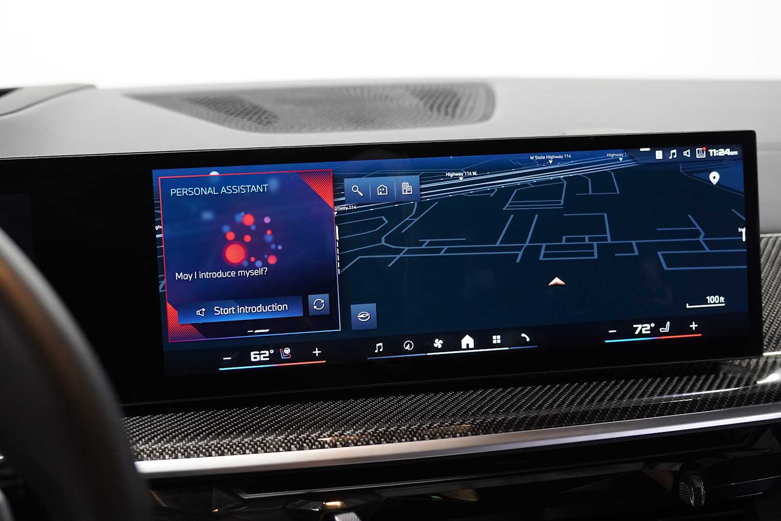 car-gallery-26
