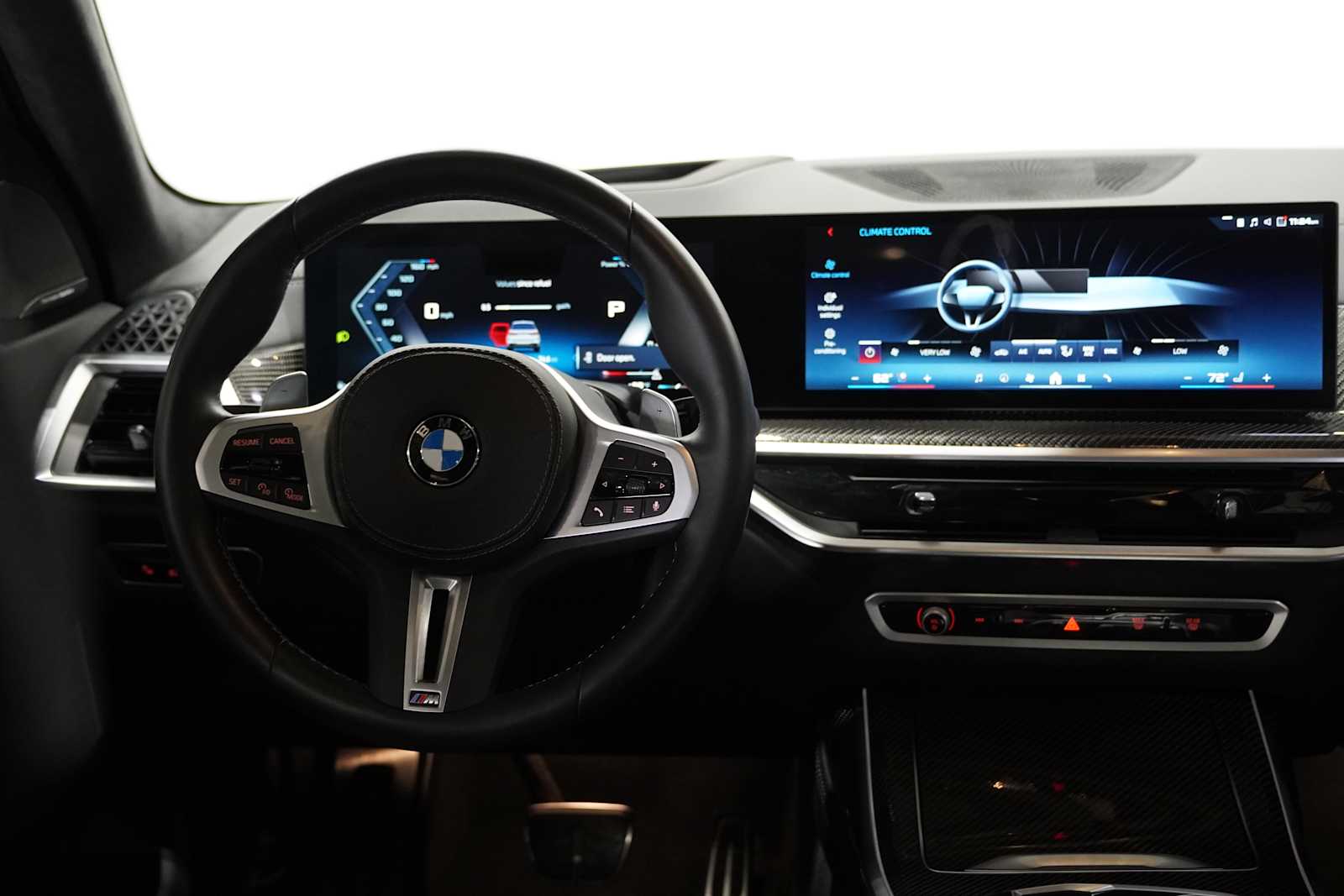 car-gallery-24