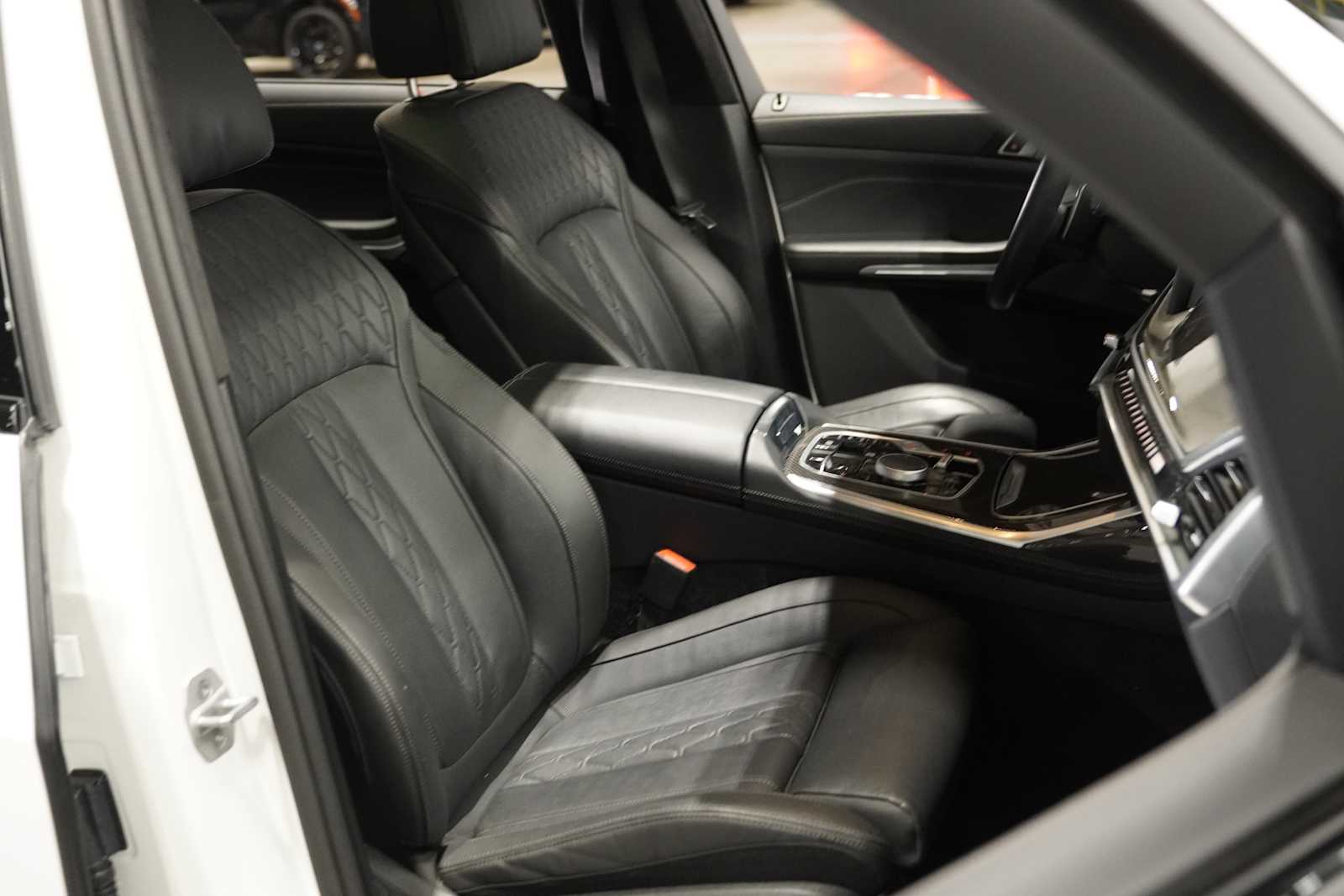 car-gallery-12