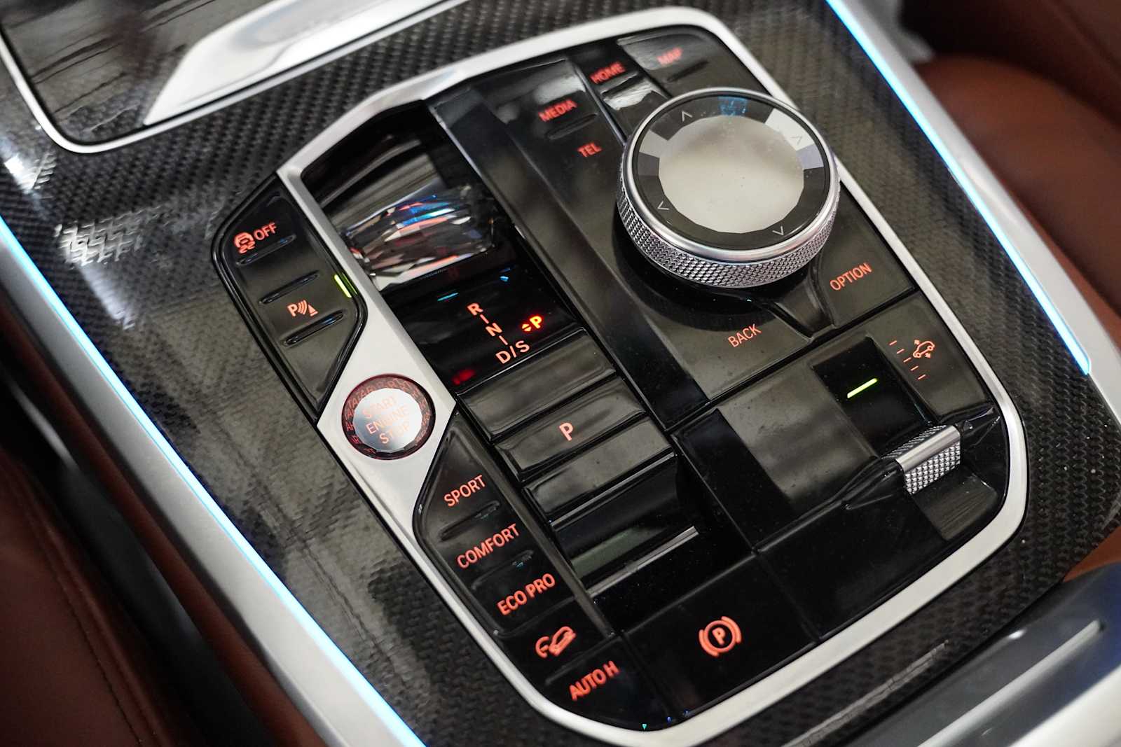 car-gallery-20