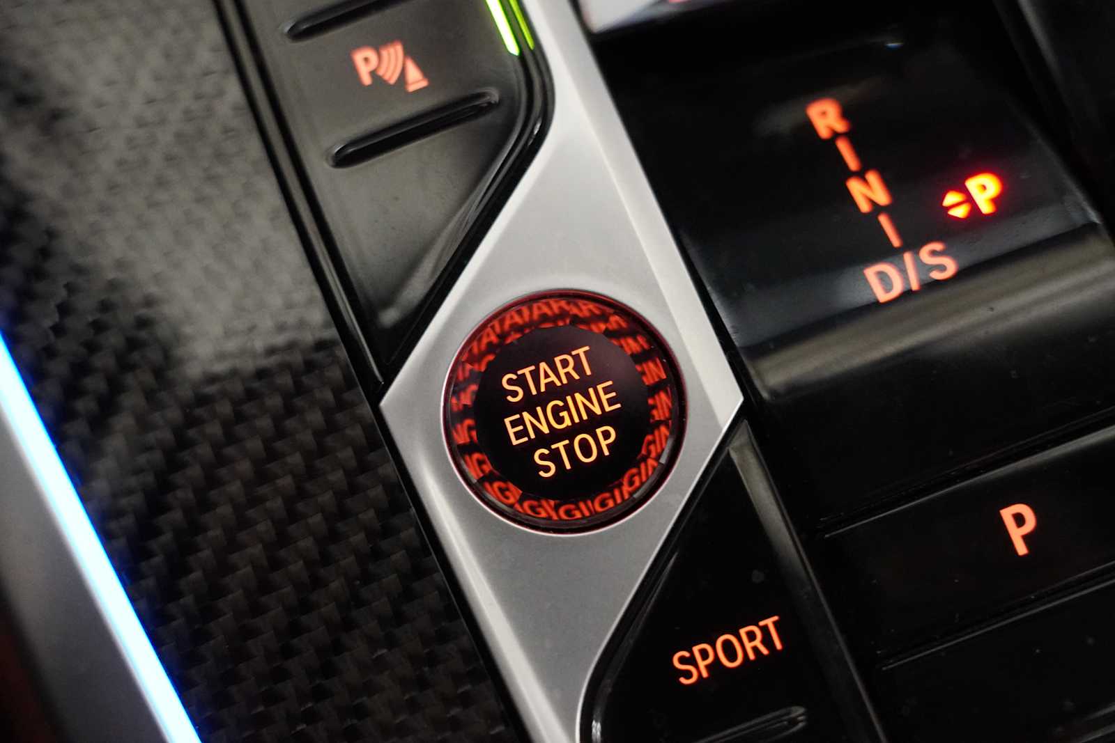 car-gallery-21