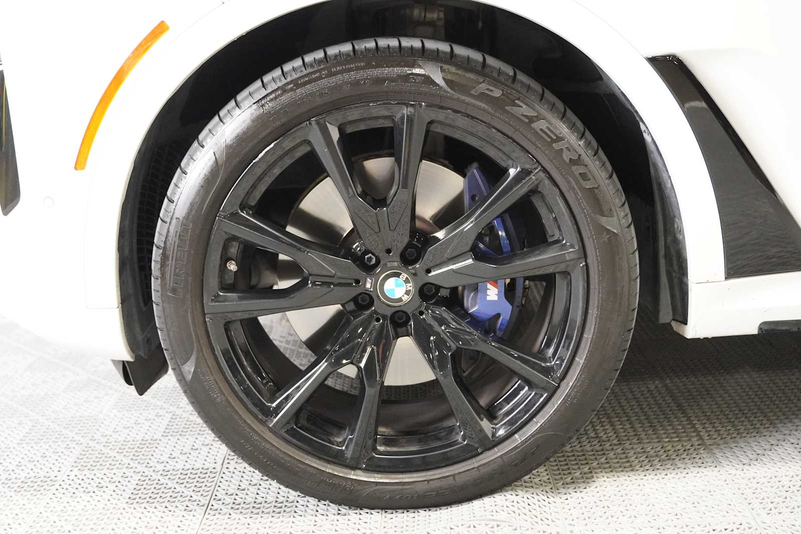 car-gallery-8