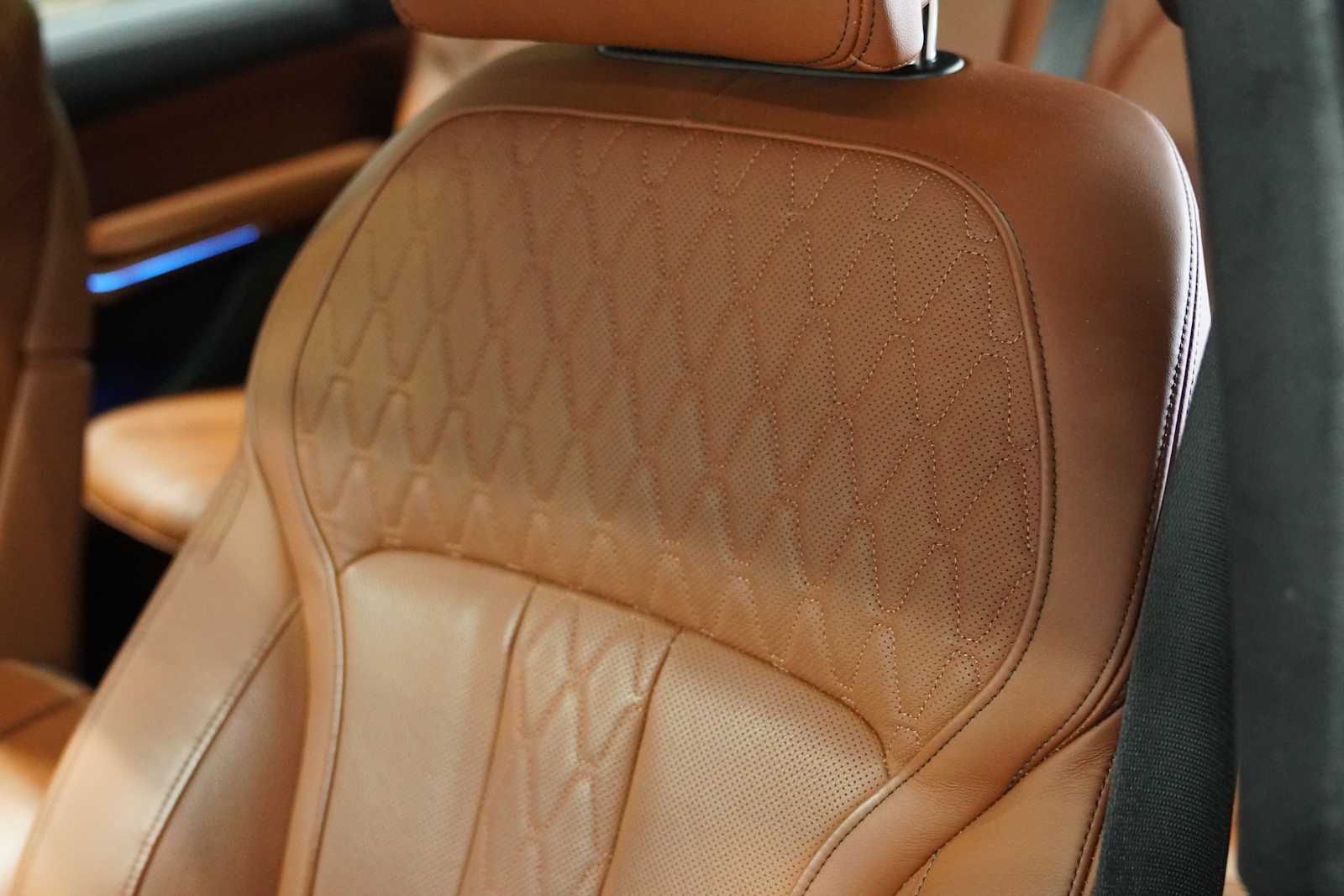 car-gallery-13