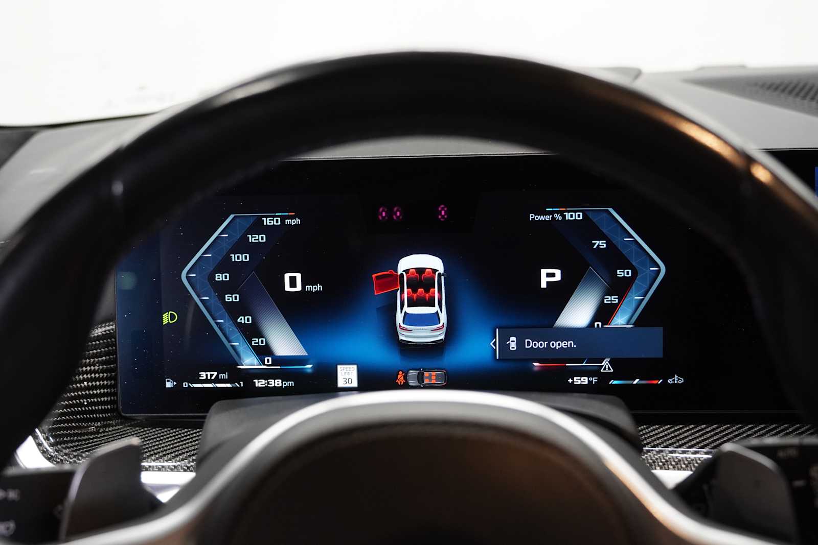 car-gallery-16
