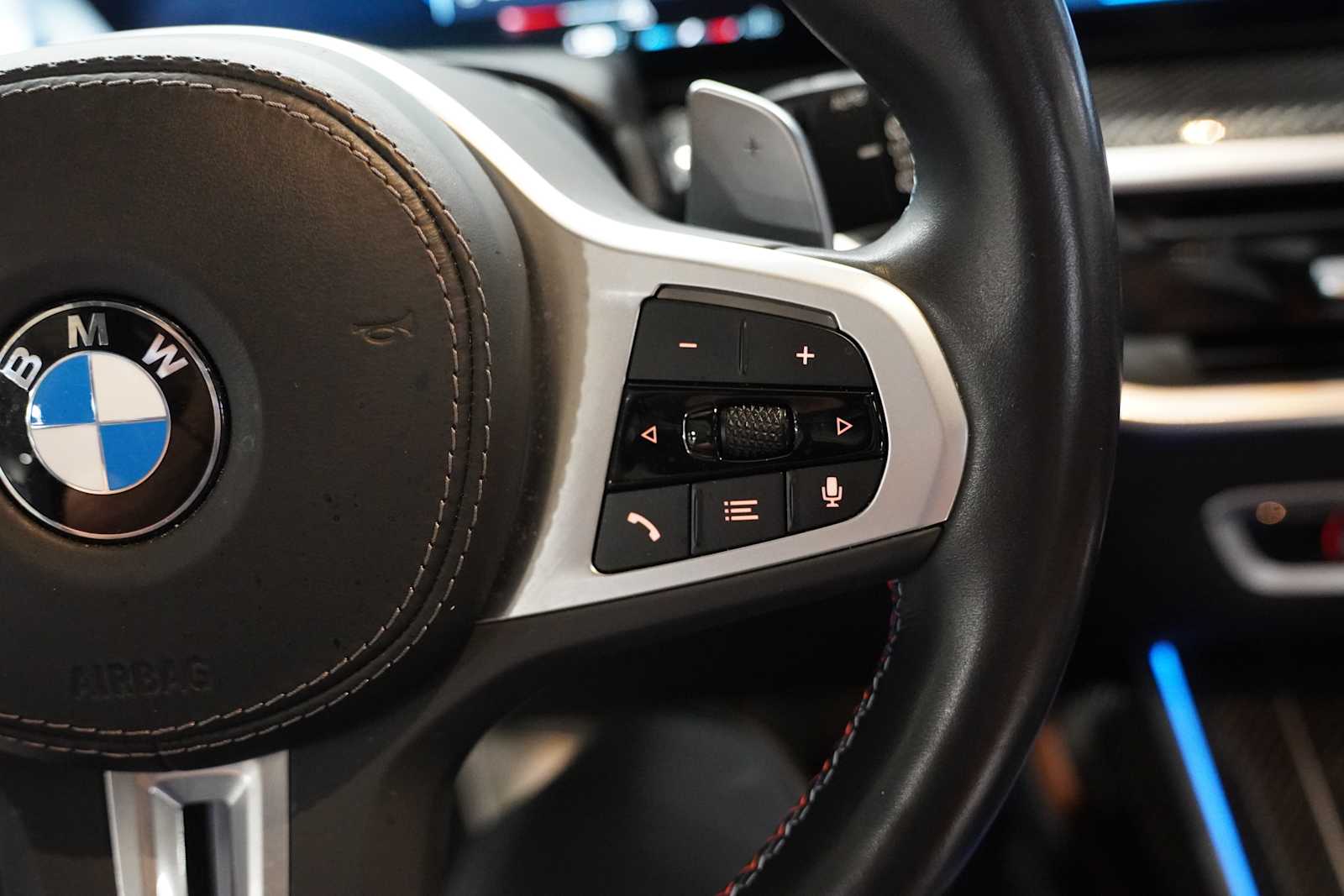 car-gallery-22