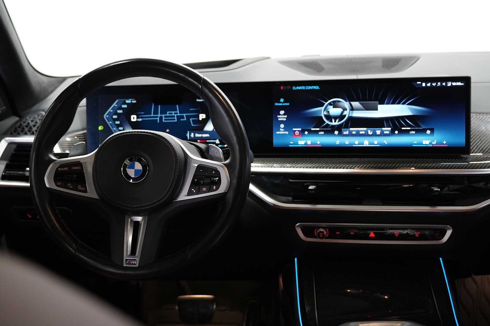 car-gallery-25