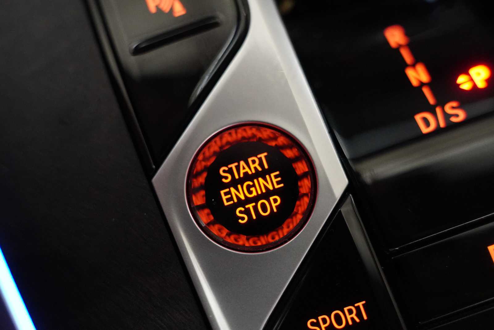 car-gallery-21