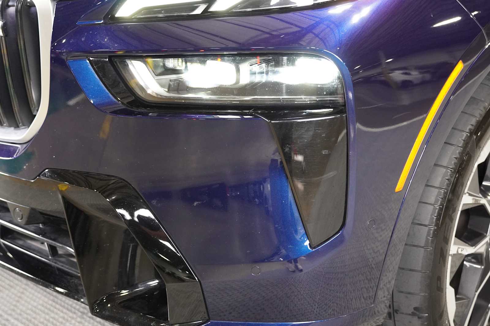 car-gallery-7