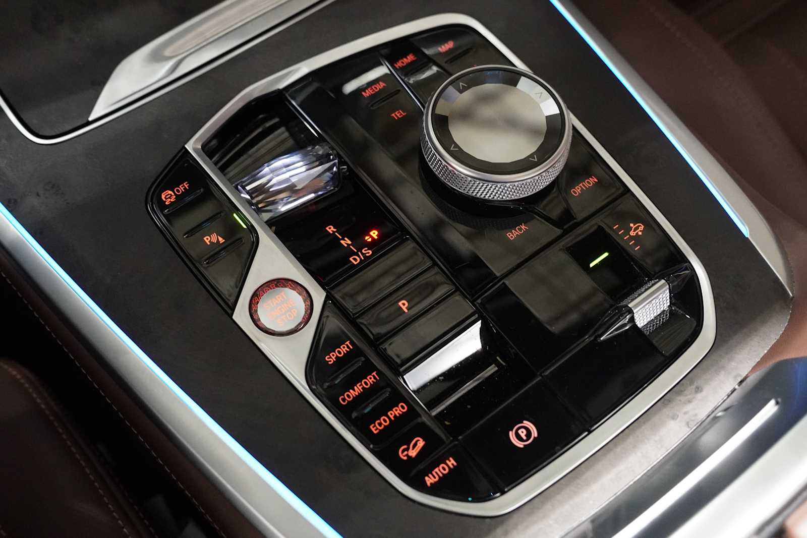 car-gallery-20