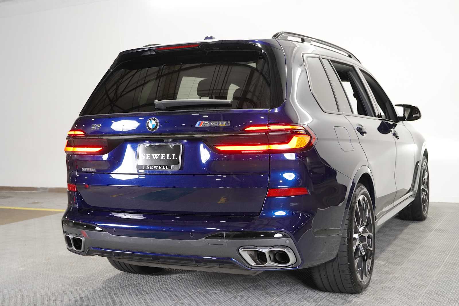 car-gallery-4