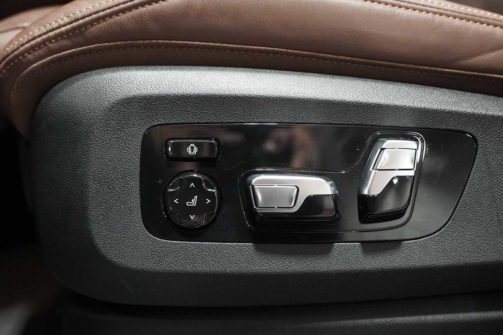 car-gallery-14