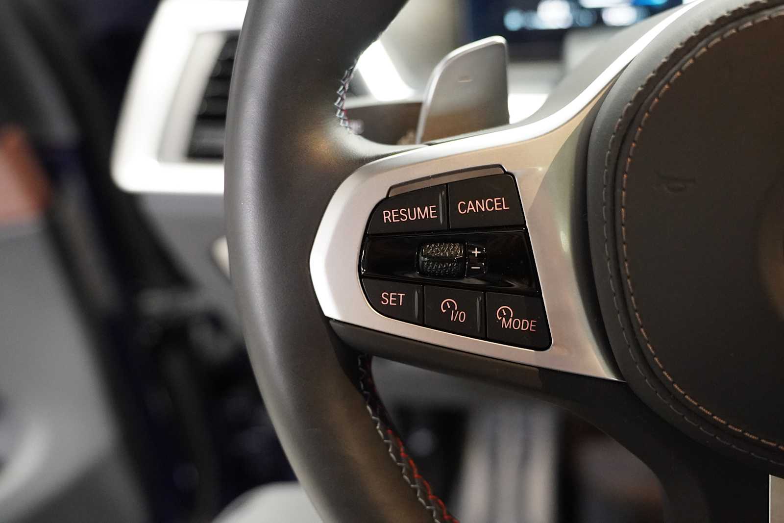 car-gallery-23