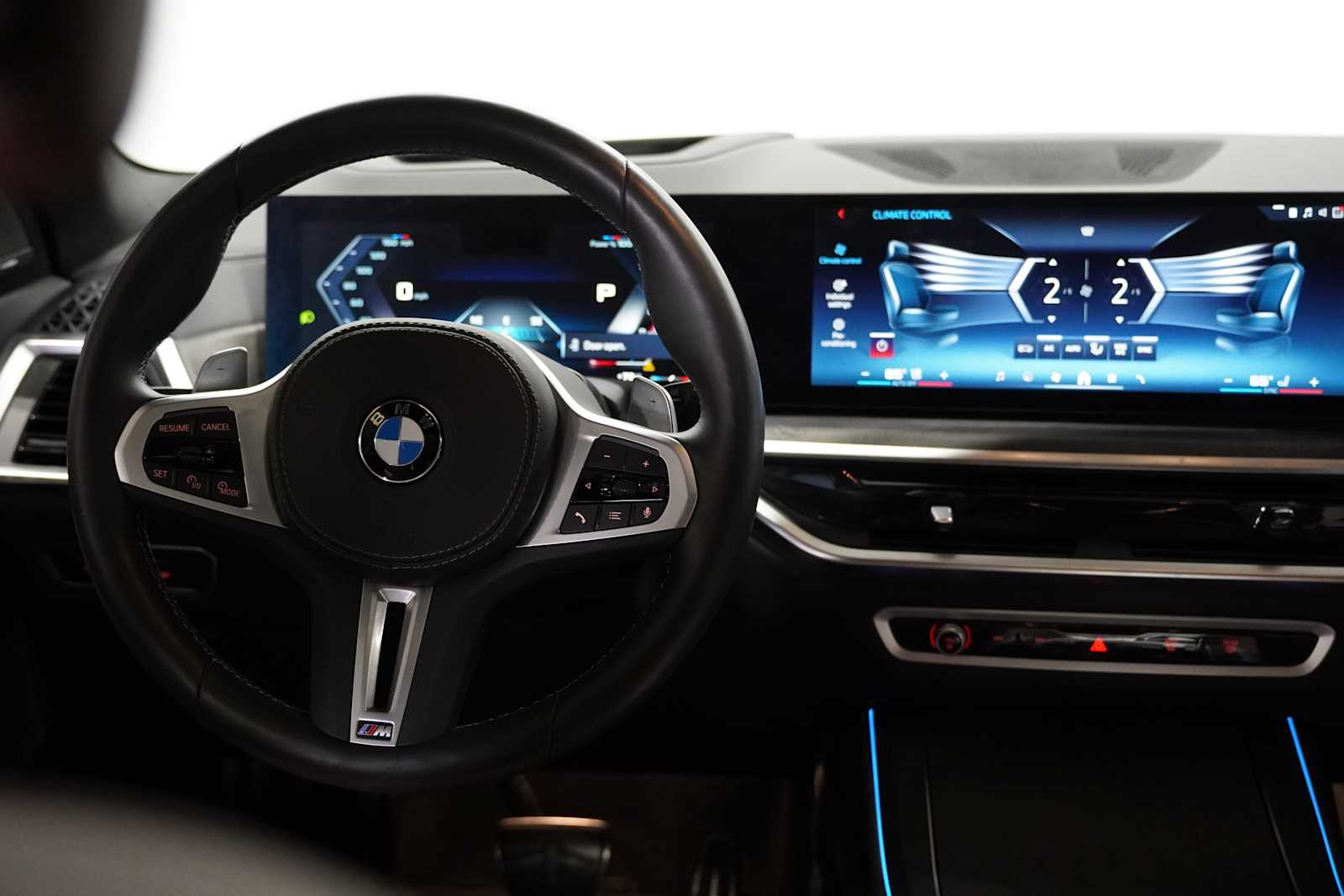 car-gallery-25