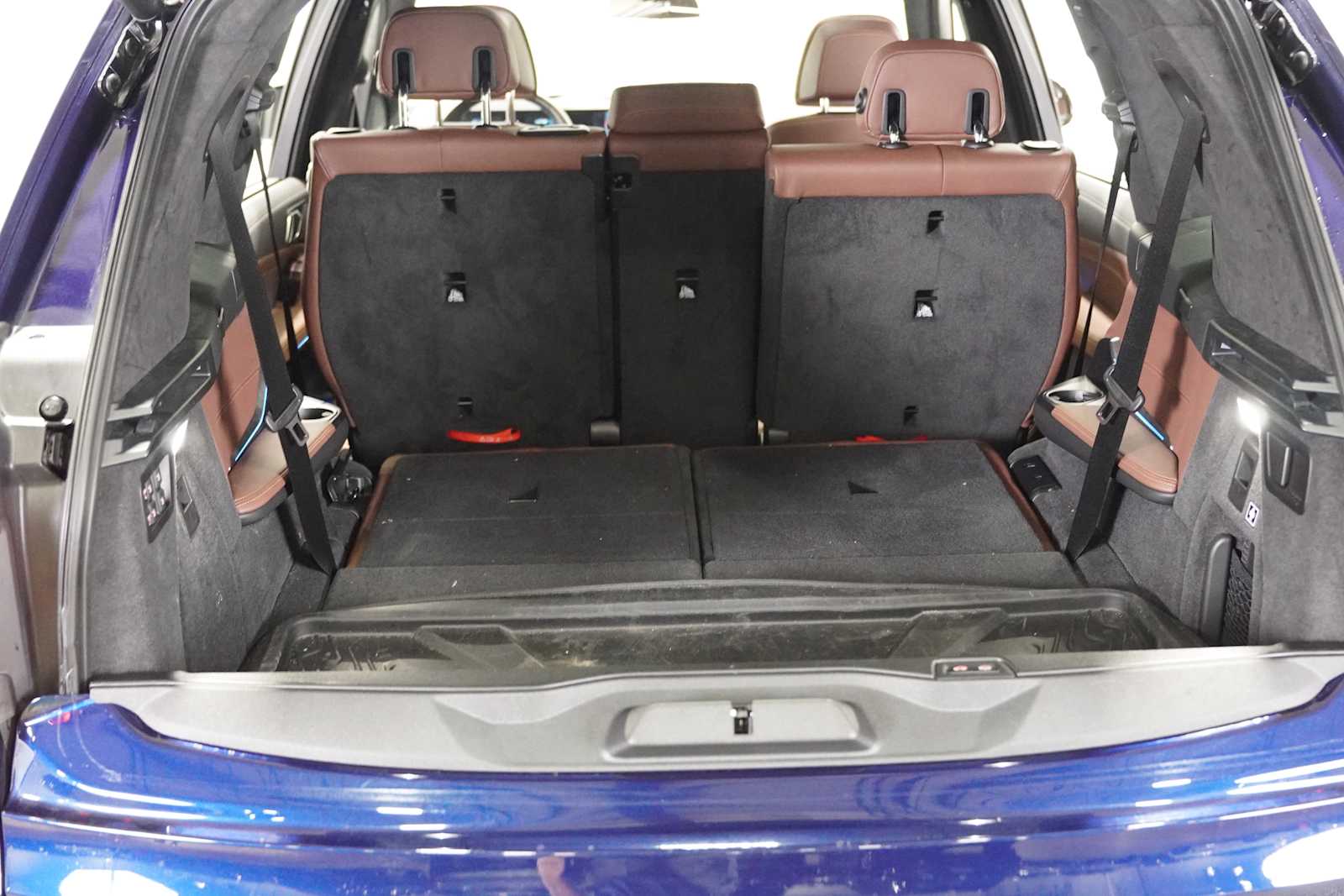 car-gallery-26