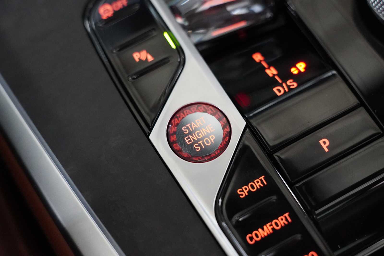 car-gallery-21