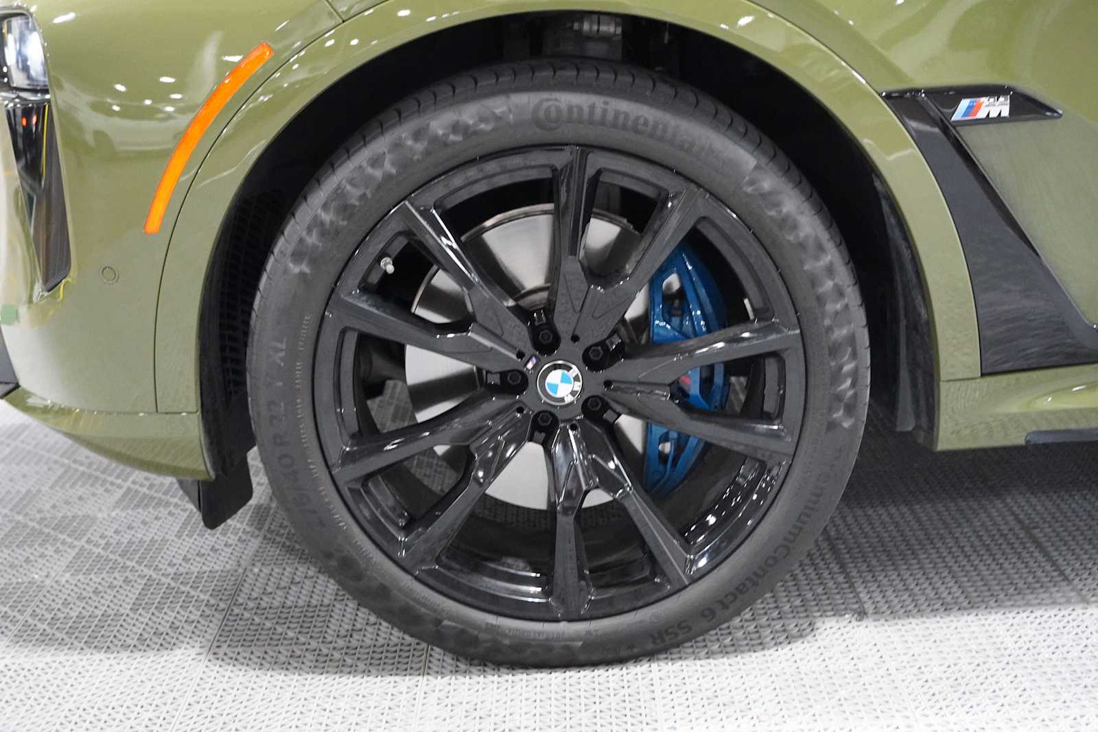 car-gallery-8